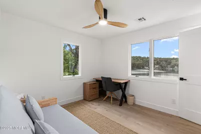 39 Upper Lakeview Avenue, Ringwood, NJ 07456 - Photo 5