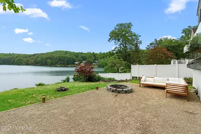 39 Upper Lakeview Avenue, Ringwood, NJ 07456 - Photo 13
