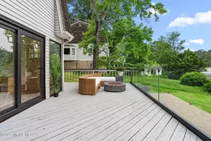 39 Upper Lakeview Ave, Ringwood, NJ 07456 - Photo 11