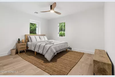 39 Upper Lakeview Avenue, Ringwood, NJ 07456 - Photo 9