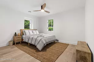 39 Upper Lakeview Ave, Ringwood, NJ 07456 - Photo 9