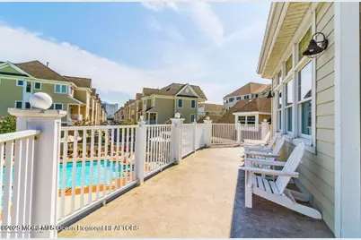 22 Cooper Avenue #110, Long Branch, NJ 07740 - Photo 35