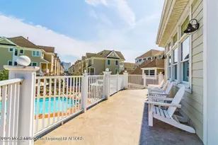 22 Cooper Ave, Long Branch, NJ 07740 - Photo 35