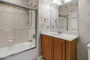 22 Cooper Ave, Long Branch, NJ 07740 - Photo 27