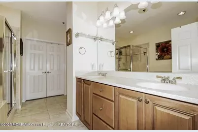 22 Cooper Avenue #110, Long Branch, NJ 07740 - Photo 53