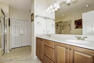 22 Cooper Ave, Long Branch, NJ 07740 - Photo 53