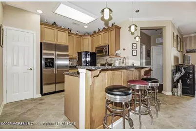 22 Cooper Avenue #110, Long Branch, NJ 07740 - Photo 43