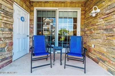 22 Cooper Avenue #110, Long Branch, NJ 07740 - Photo 31