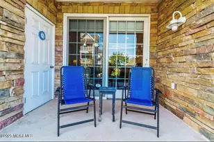 22 Cooper Ave, Long Branch, NJ 07740 - Photo 31