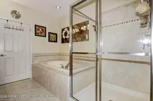 22 Cooper Ave, Long Branch, NJ 07740 - Photo 53