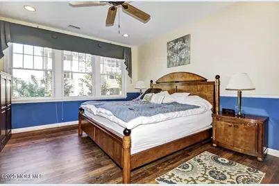 22 Cooper Avenue #110, Long Branch, NJ 07740 - Photo 57