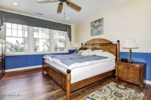 22 Cooper Ave, Long Branch, NJ 07740 - Photo 57