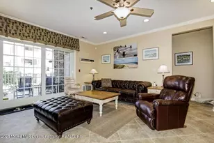 22 Cooper Ave, Long Branch, NJ 07740 - Photo 51