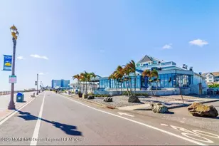 22 Cooper Ave, Long Branch, NJ 07740 - Photo 39