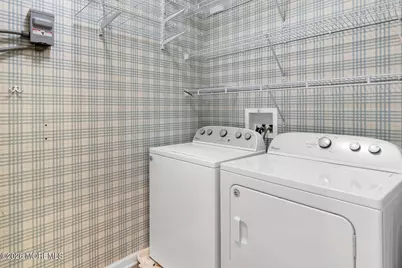 22 Cooper Avenue #110, Long Branch, NJ 07740 - Photo 11