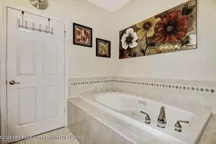 22 Cooper Ave, Long Branch, NJ 07740 - Photo 17