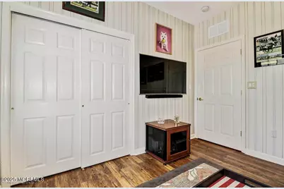 22 Cooper Avenue #110, Long Branch, NJ 07740 - Photo 27