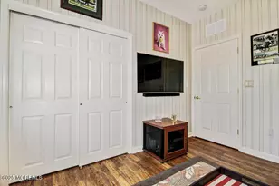 22 Cooper Ave, Long Branch, NJ 07740 - Photo 27