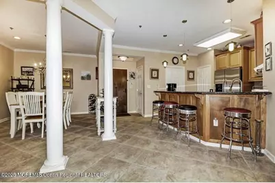 22 Cooper Avenue #110, Long Branch, NJ 07740 - Photo 13
