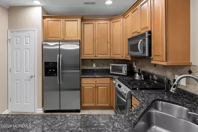 22 Cooper Avenue #110, Long Branch, NJ 07740 - Photo 9