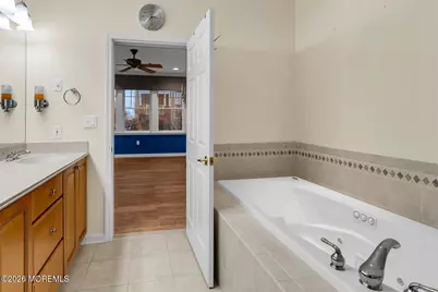 22 Cooper Avenue #110, Long Branch, NJ 07740 - Photo 21