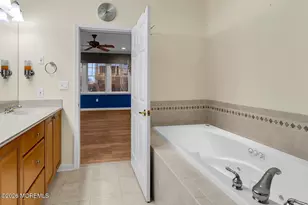 22 Cooper Ave, Long Branch, NJ 07740 - Photo 21