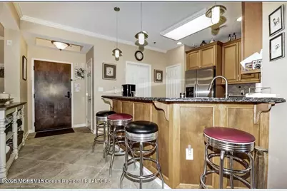 22 Cooper Avenue #110, Long Branch, NJ 07740 - Photo 9