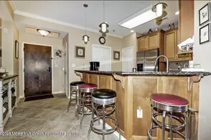 22 Cooper Ave, Long Branch, NJ 07740 - Photo 9