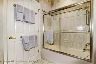 22 Cooper Ave, Long Branch, NJ 07740 - Photo 63