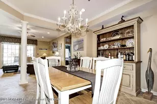 22 Cooper Ave, Long Branch, NJ 07740 - Photo 49