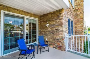 22 Cooper Ave, Long Branch, NJ 07740 - Photo 5