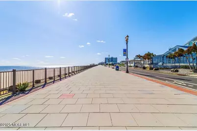 22 Cooper Avenue #110, Long Branch, NJ 07740 - Photo 39