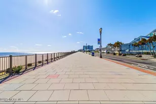 22 Cooper Ave, Long Branch, NJ 07740 - Photo 39