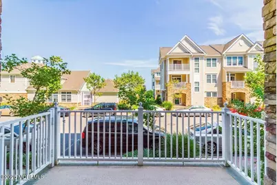 22 Cooper Avenue #110, Long Branch, NJ 07740 - Photo 27