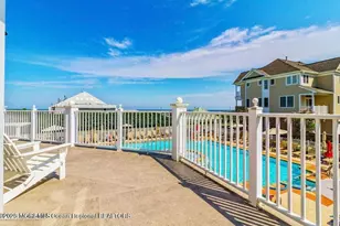 22 Cooper Ave, Long Branch, NJ 07740 - Photo 35