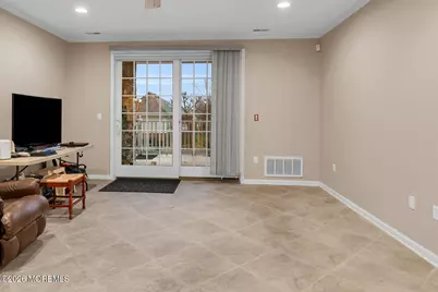 22 Cooper Avenue #110, Long Branch, NJ 07740 - Photo 13