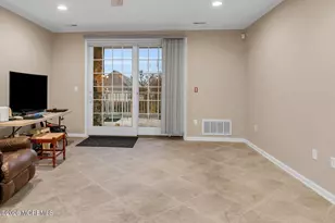 22 Cooper Ave, Long Branch, NJ 07740 - Photo 13