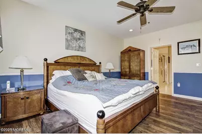 22 Cooper Avenue #110, Long Branch, NJ 07740 - Photo 55