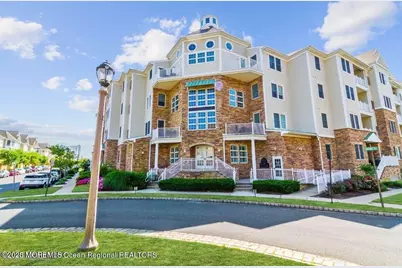 22 Cooper Avenue #110, Long Branch, NJ 07740 - Photo 37