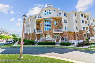 22 Cooper Ave, Long Branch, NJ 07740 - Photo 37