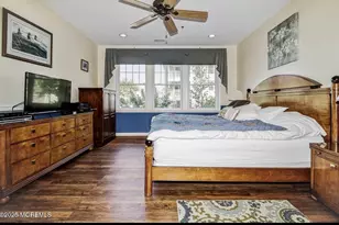 22 Cooper Ave, Long Branch, NJ 07740 - Photo 57