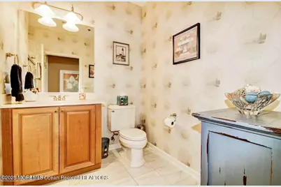 22 Cooper Avenue #110, Long Branch, NJ 07740 - Photo 63