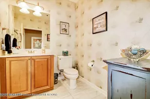 22 Cooper Ave, Long Branch, NJ 07740 - Photo 63