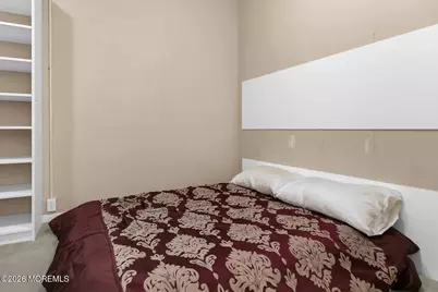 22 Cooper Avenue #110, Long Branch, NJ 07740 - Photo 23