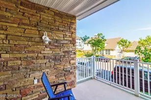 22 Cooper Ave, Long Branch, NJ 07740 - Photo 29