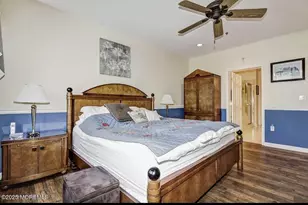 22 Cooper Ave, Long Branch, NJ 07740 - Photo 21