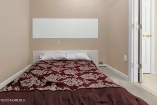 22 Cooper Ave, Long Branch, NJ 07740 - Photo 25