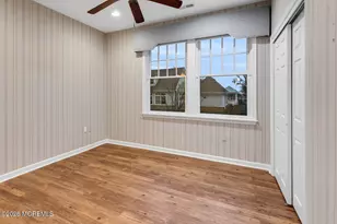 22 Cooper Ave, Long Branch, NJ 07740 - Photo 25