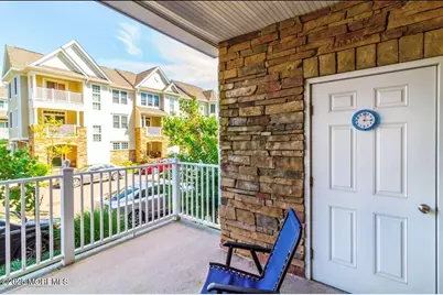 22 Cooper Avenue #110, Long Branch, NJ 07740 - Photo 29