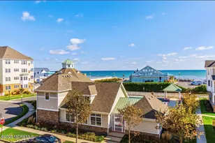 22 Cooper Ave, Long Branch, NJ 07740 - Photo 37